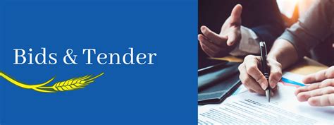 kitchener waterloo bids and tenders.